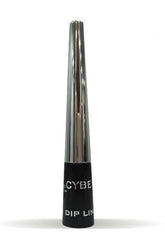 Cybele – Dip Liner – Black